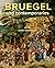 Bruegel and Contemporaries: Art as a Covert Resistance