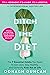 Ditch the Diet by Oonagh Duncan