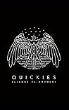 Quickies