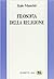 Filosofia della religione