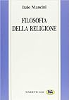 Filosofia della religione