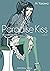 Paradise Kiss, Vol. 5 (Paradise Kiss Glamour Edition, #5)