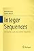Integer Sequences: Divisibi...