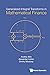 Generalized Integral Transf...