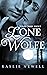 Lone Wolfe (The Wolfe Creek Series, #1) by Kaylie Newell