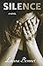 Silence