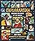 Explorapedia 1ed -anglais-