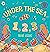 Under the Sea 1 2 3