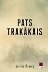Pats trakākais