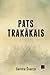 Pats trakākais