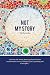 Not My Story: A Kitchen Sin...