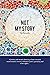 Not My Story: A Kitchen Sink Memoir Featuring a Home Invasion, Sexual Assault, Recovery, Restorative Justice, Parenting and a Love Affair...