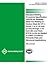B2.1-1-016:2018 STANDARD WE...