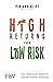 High Returns from Low Risk:...