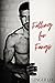 Falling for Fangs (Love at ...