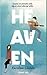 Heaven