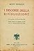 I discorsi della rivoluzione