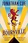 Bournville by Jonathan Coe