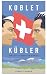 Koblet + Kubler by Gareth Cartman