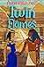 Twin Flames: A Body Swap Romantic Comedy