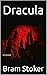Dracula : Annotated