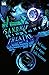 Sandman Midnight Theatre by Neil Gaiman