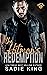 The Hitman's Redemption