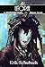 Utopia (Worldship Files, #7)