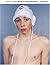 Portraits photographiques e...