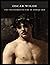 The Uncensored Picture of Dorian Gray