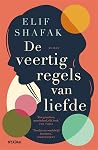 De veertig regels...