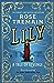 Lily by Rose Tremain