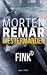 Mestermanden (Fink, #3)
