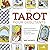 Le Tarot pour débutants - L...