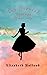 The Cornish Vintage Dress Shop