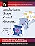 Introduction to Graph Neural Networks (Synthesis Lectures on Artificial Intelligence and Machine Learning)