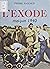 L'Exode (Mai-juin 1940) (Fr...