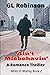 Ain't Misbehavin' (Miles O'Malley #2)