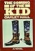 The Coming of the Kid: A Novel