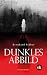 Dunkles Abbild