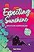 Expecting Sunshine