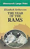 The Year of the Rams by Elizabeth Arthursson