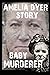 Baby Murderer by Elizabeth  Charles