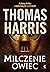 Milczenie owiec, wydanie 2 by Thomas  Harris