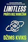 Limitless. Prāts ...