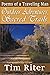 Outdoor Adventures, Sacred Trails by Tim Riter