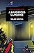 A Dangerous Language (Rowland Sinclair 8)