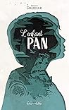 L'enfant Pan