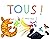 tous !