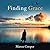 Finding Grace